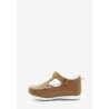 Baby shoes - Loafers - Boy