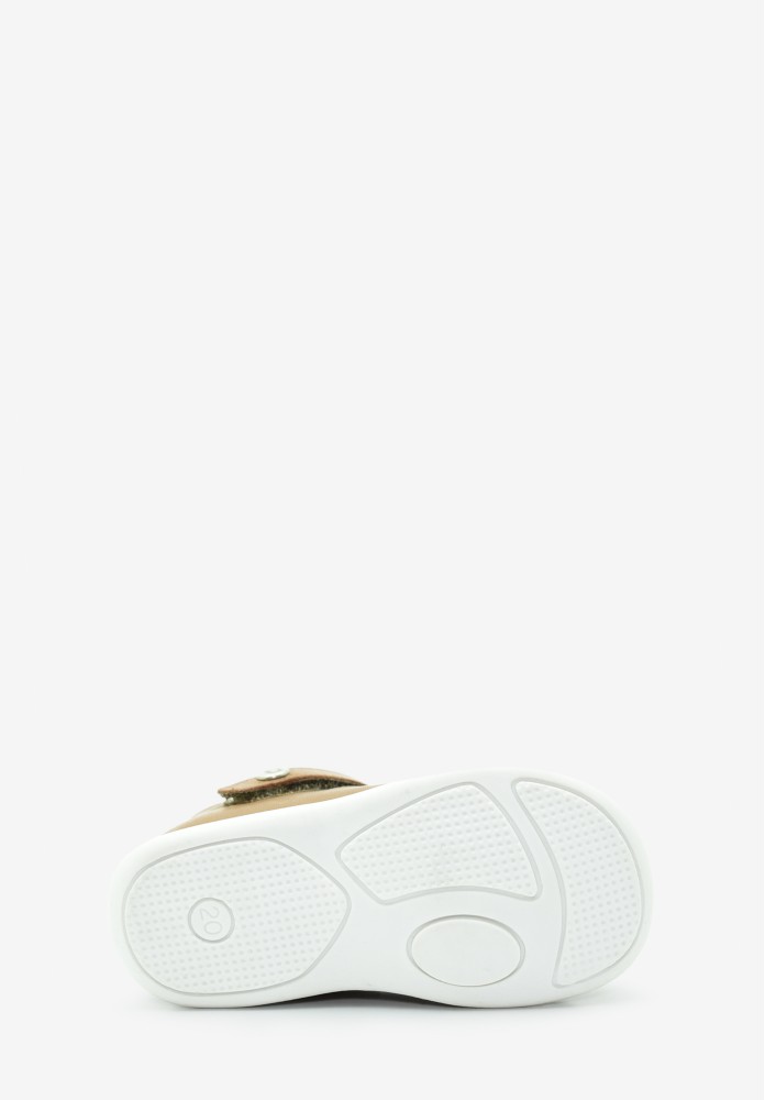 Baby shoes - Loafers - Boy