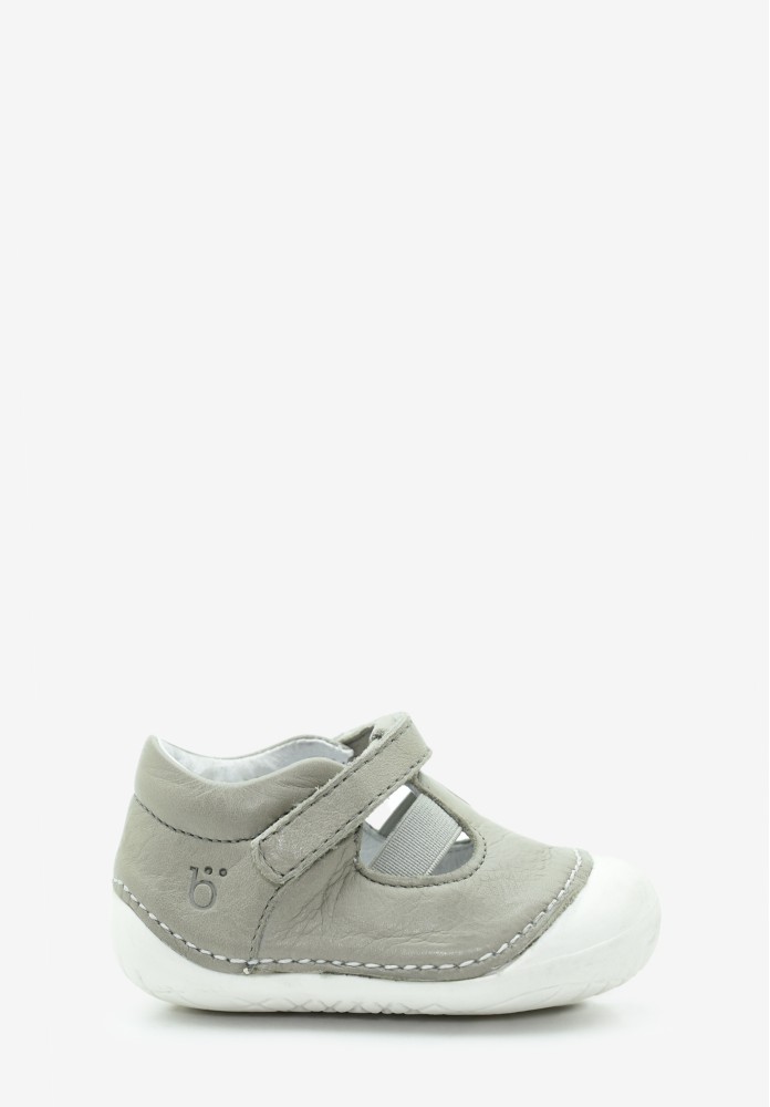 <p>Baby shoes - Shoes - Boy and Girl</p>