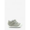 <p>Baby shoes - Shoes - Boy and Girl</p>