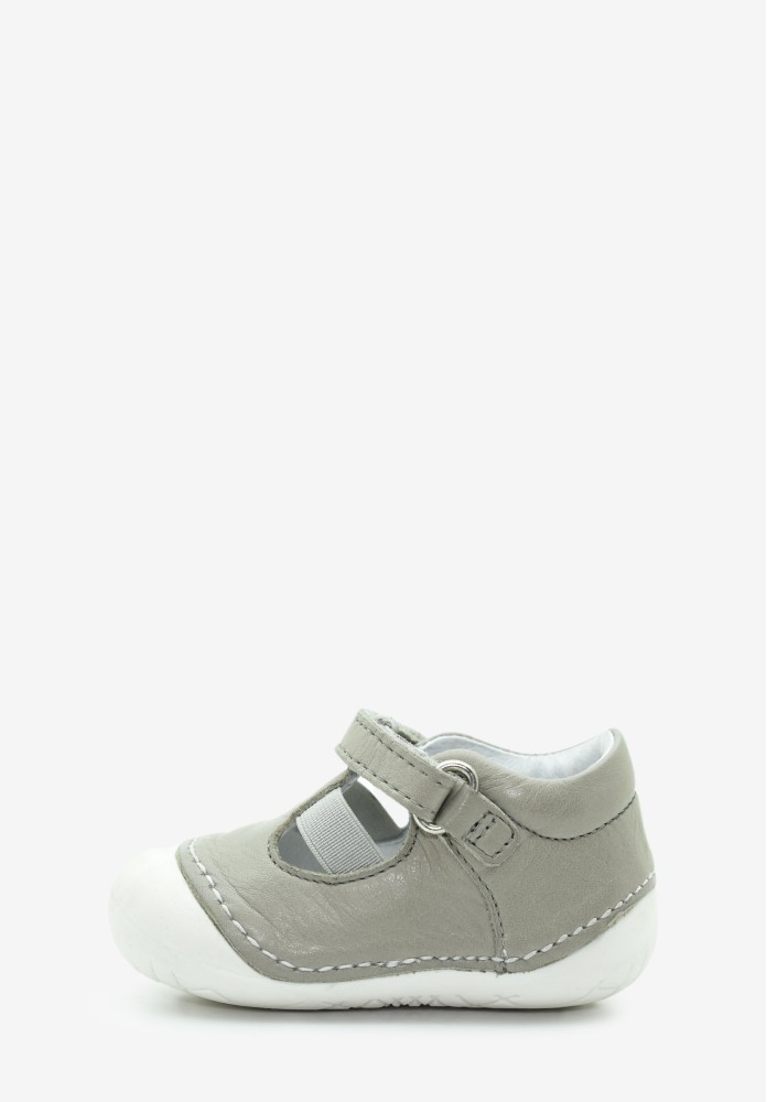 <p>Baby shoes - Shoes - Boy and Girl</p>