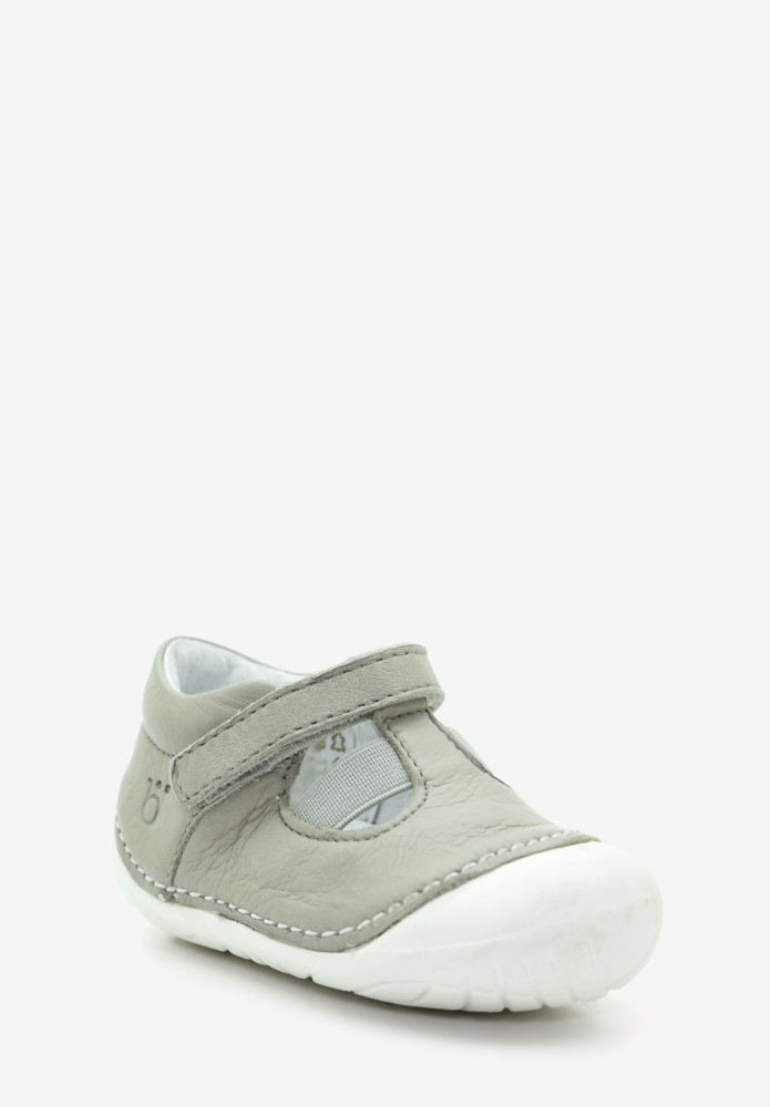 <p>Baby shoes - Shoes - Boy and Girl</p>