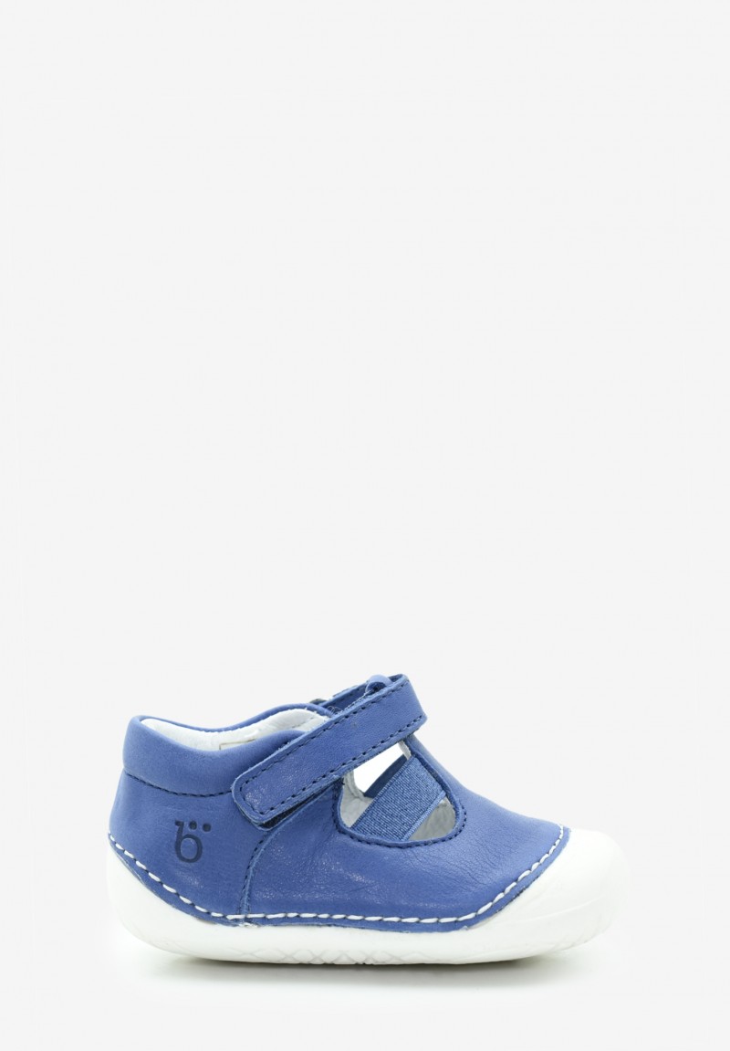 Baby shoes - Shoes - Boy