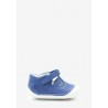 Baby shoes - Shoes - Boy