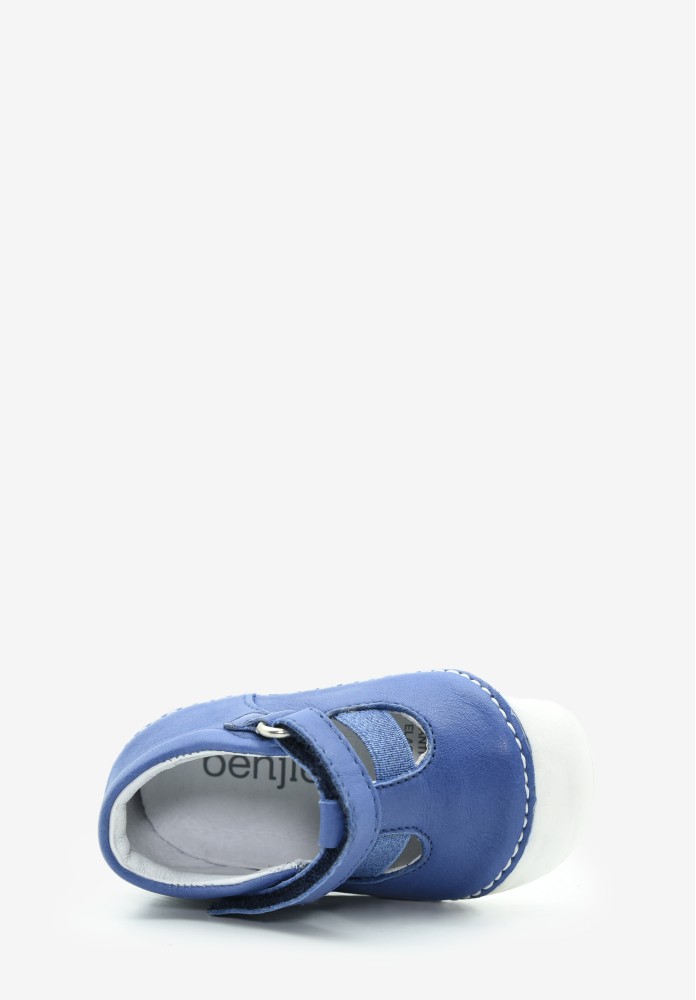Baby shoes - Shoes - Boy