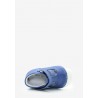 Baby shoes - Shoes - Boy