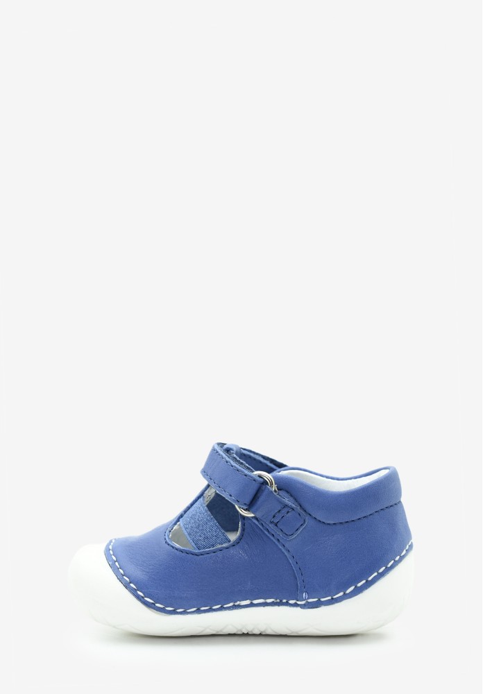 Baby shoes - Shoes - Boy