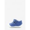 Baby shoes - Shoes - Boy