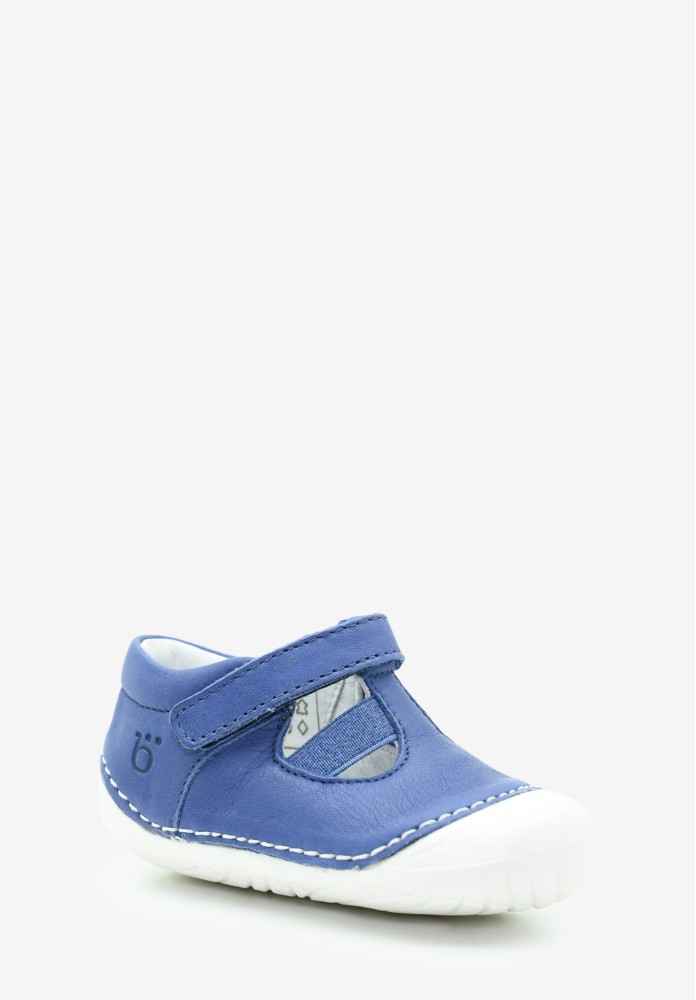 Baby shoes - Shoes - Boy
