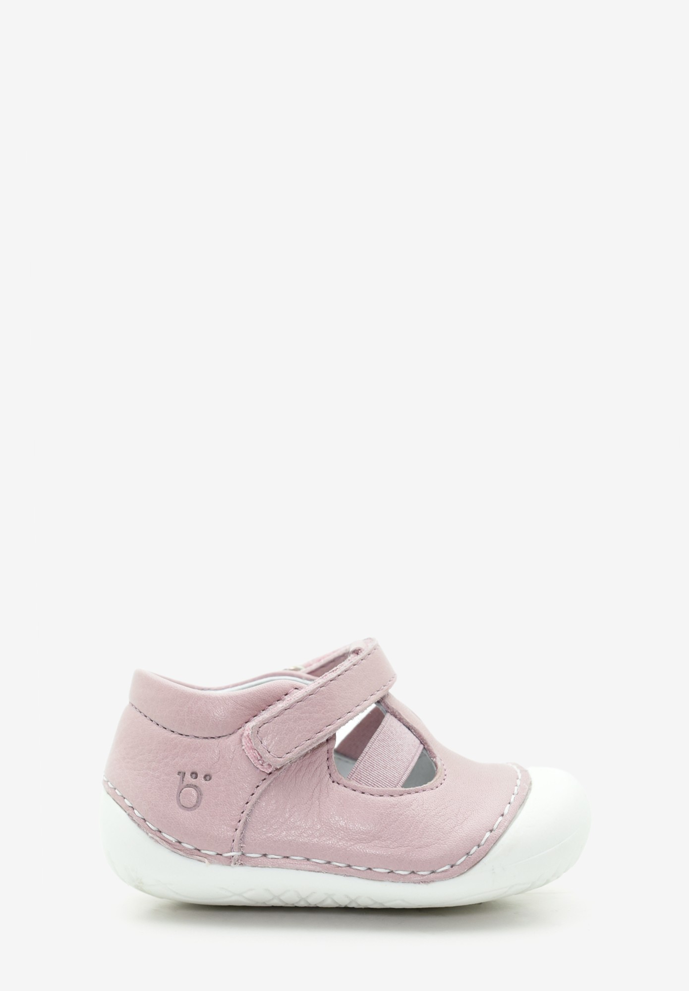 Clarks crawling clearance shoes