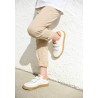 <p>Kids' shoes - Sneakers - Boy</p>