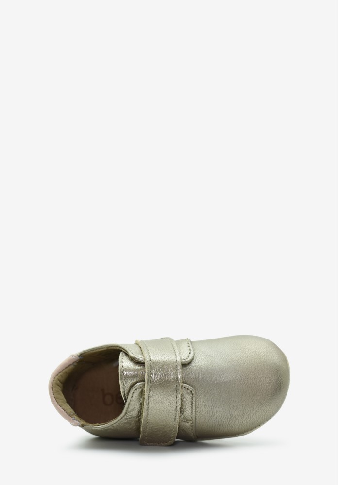 baby slippers - Slippers - Girl