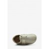baby slippers - Slippers - Girl
