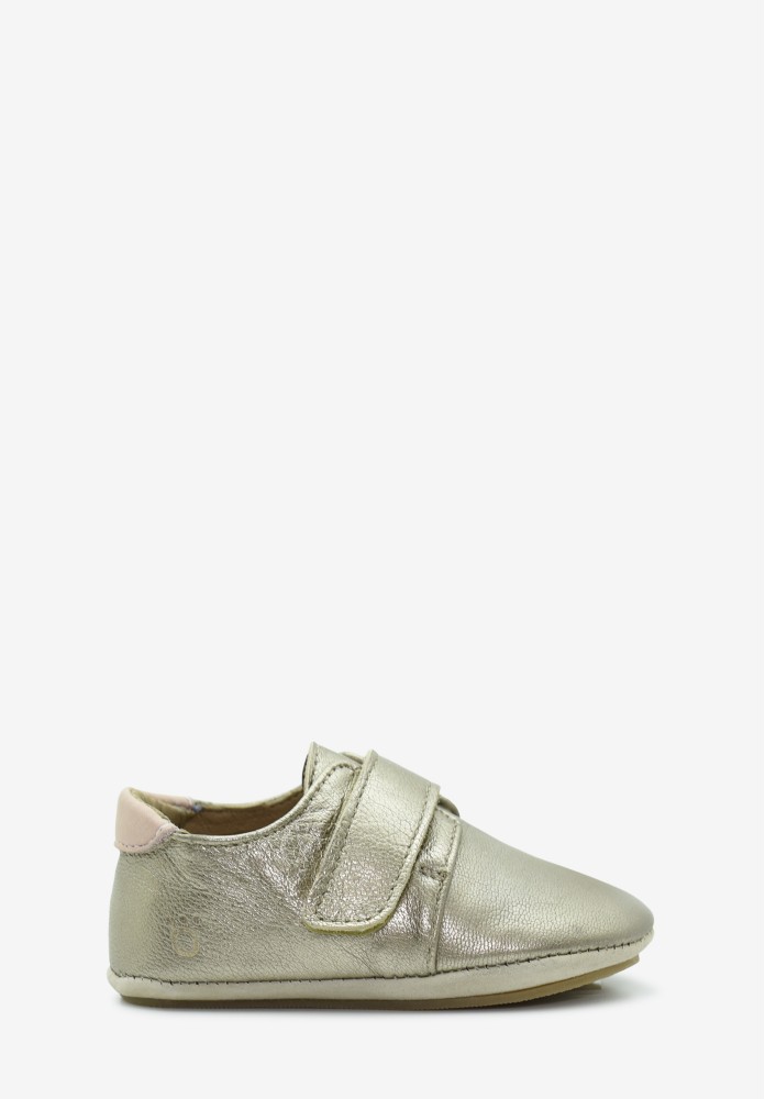 baby slippers - Slippers - Girl