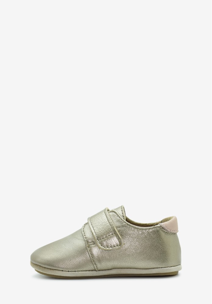baby slippers - Slippers - Girl