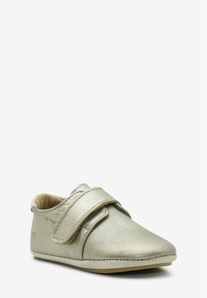 baby slippers - Slippers - Girl