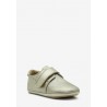 baby slippers - Slippers - Girl