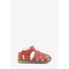 Baby shoes - Sandals - Boy