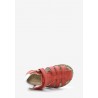 Baby shoes - Sandals - Boy