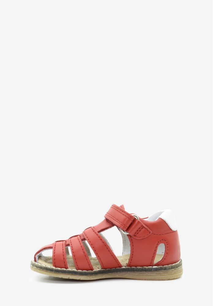 Baby shoes - Sandals - Boy