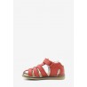 Baby shoes - Sandals - Boy