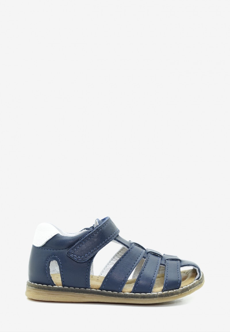 Kids' shoes - Sandals - Boy