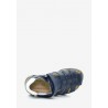 Kids' shoes - Sandals - Boy