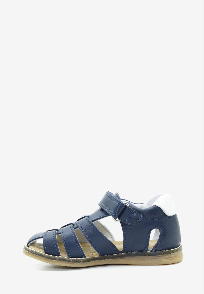 Kids' shoes - Sandals - Boy