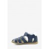 Kids' shoes - Sandals - Boy