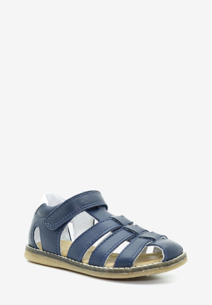 Kids' shoes - Sandals - Boy
