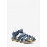Kids' shoes - Sandals - Boy