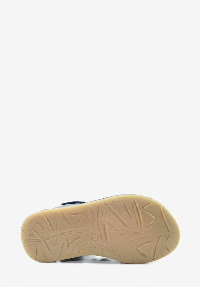 Kids' shoes - Sandals - Boy