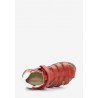 <p>Kids' shoes - Sandals - Boy</p>