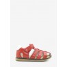<p>Kids' shoes - Sandals - Boy</p>