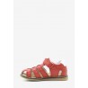 <p>Kids' shoes - Sandals - Boy</p>