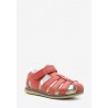 <p>Kids' shoes - Sandals - Boy</p>