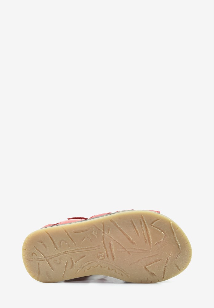 <p>Kids' shoes - Sandals - Boy</p>