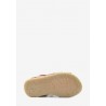 <p>Kids' shoes - Sandals - Boy</p>
