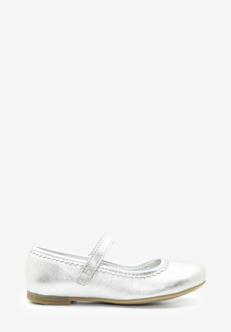 <p>Kids' shoes - Ballerina - Girl</p>