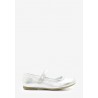 <p>Kids' shoes - Ballerina - Girl</p>