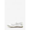 <p>Kids' shoes - Ballerina - Girl</p>