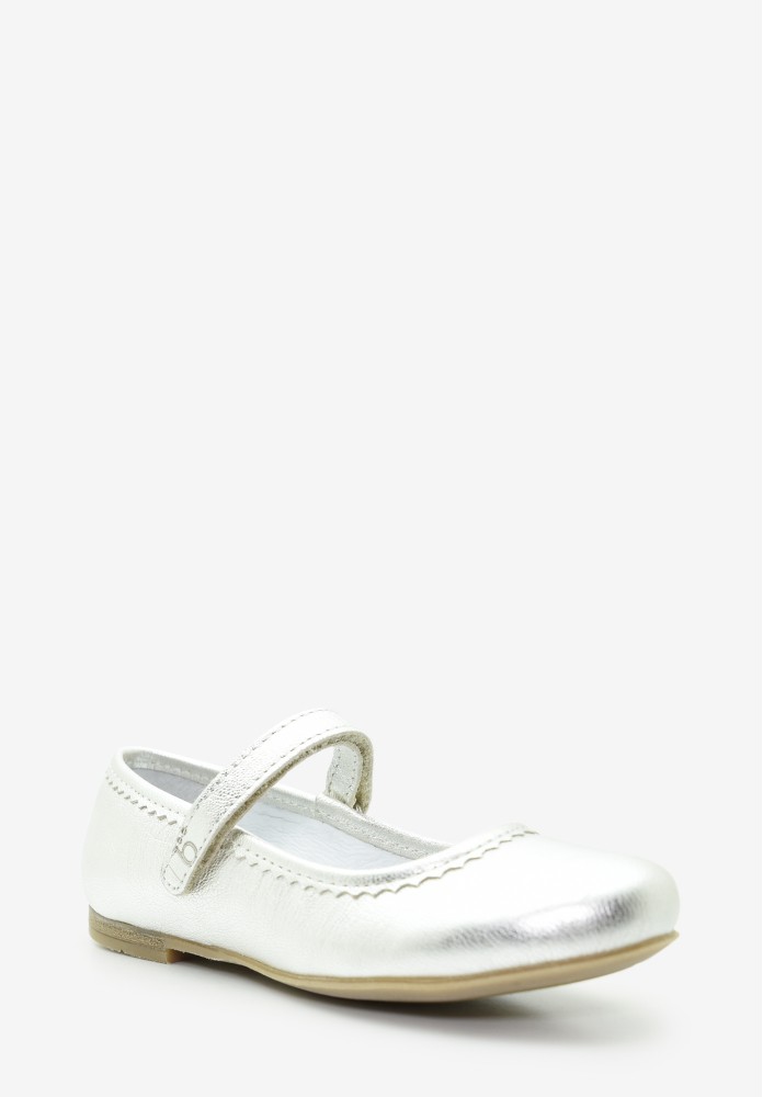 <p>Kids' shoes - Ballerina - Girl</p>