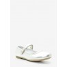 <p>Kids' shoes - Ballerina - Girl</p>