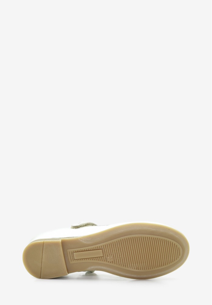 <p>Kids' shoes - Ballerina - Girl</p>
