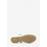 <p>Kids' shoes - Ballerina - Girl</p>