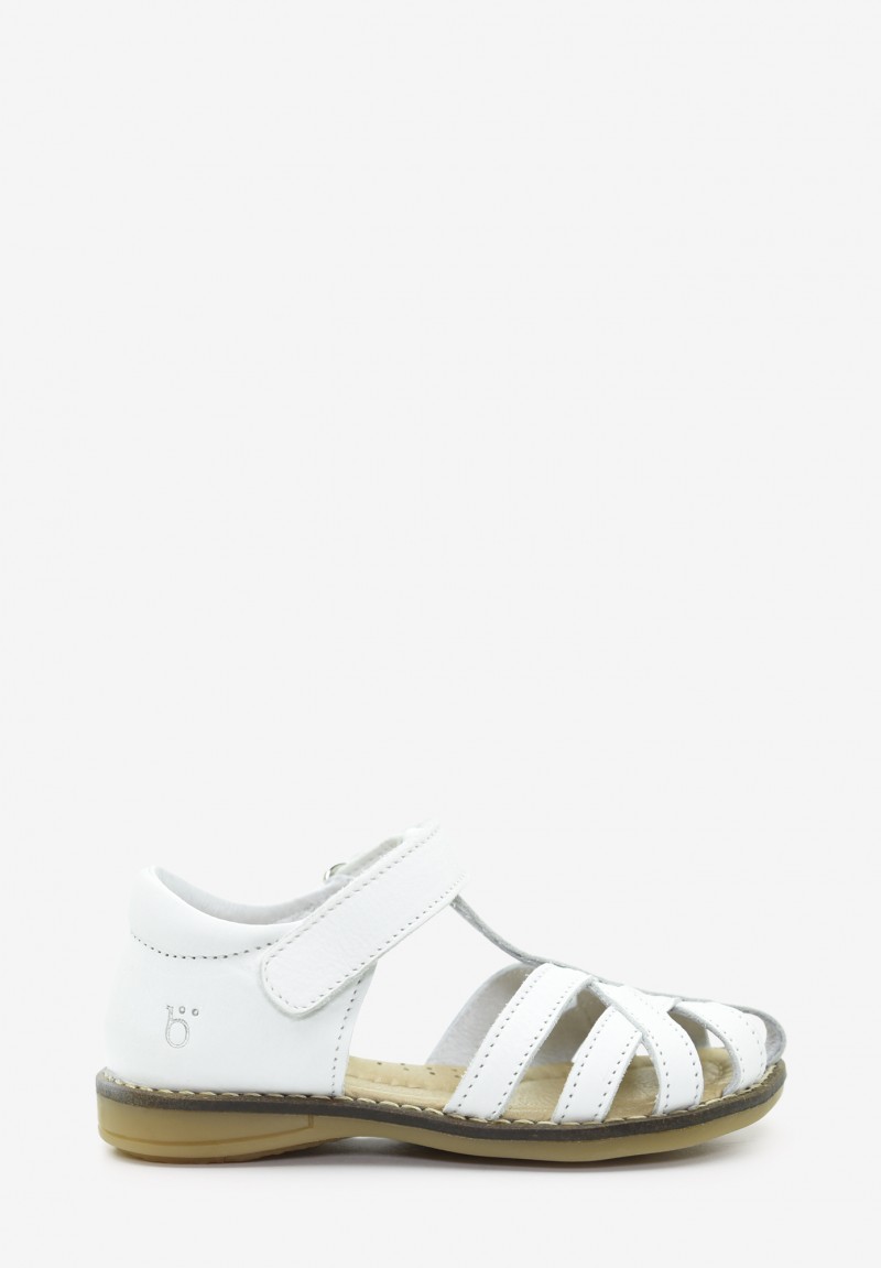 <p>Kids' shoes - Sandals - Girl</p>