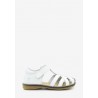 <p>Kids' shoes - Sandals - Girl</p>