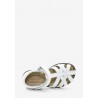 <p>Kids' shoes - Sandals - Girl</p>