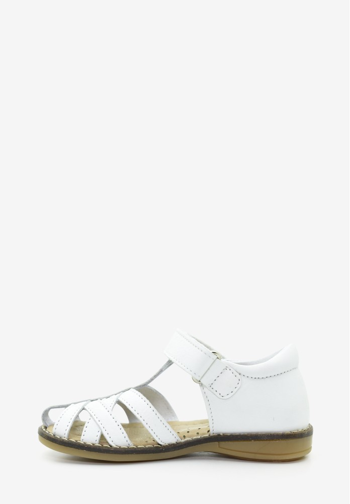 <p>Kids' shoes - Sandals - Girl</p>