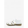 <p>Kids' shoes - Sandals - Girl</p>
